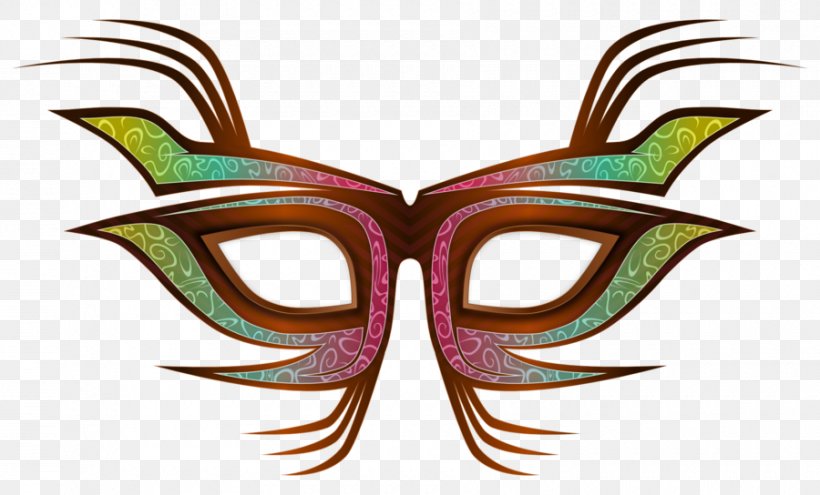 Clip Art Mask Masquerade Ball Vector Graphics Party, PNG, 900x544px, Mask, Ball, Butterfly, Carnival, Costume Download Free
