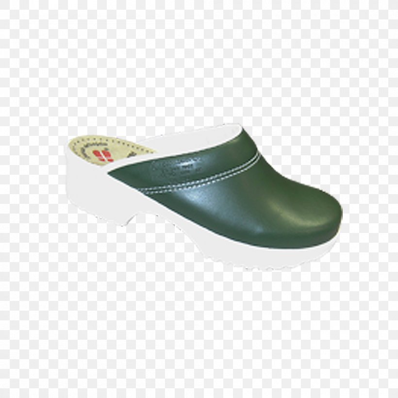 Clog Podeszwa White Sandal Footwear, PNG, 1000x1000px, Clog, Ankle, Blue, Color, Denmark Download Free