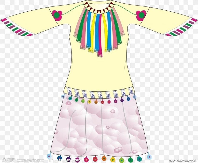 Clothing Fashion Design Designer, PNG, 1024x842px, Clothing, Day Dress, Designer, Drawing, Dress Download Free