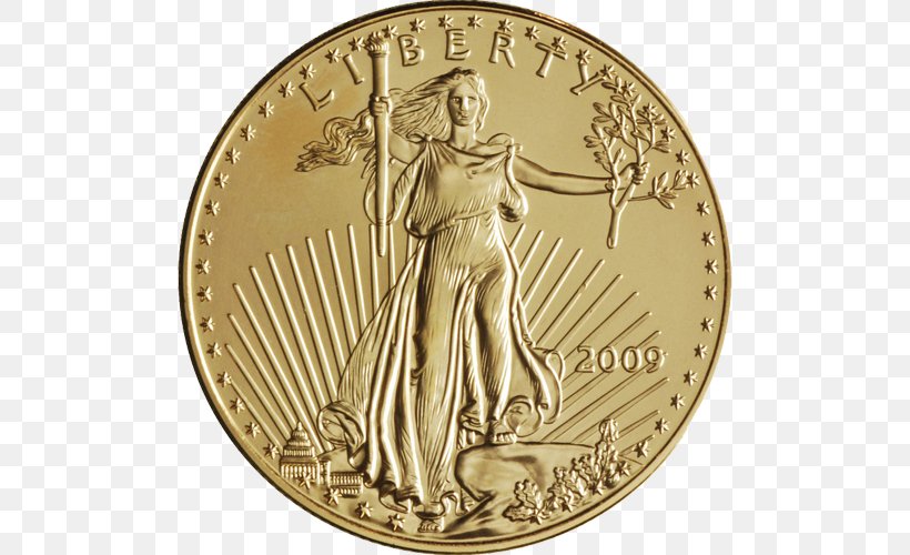 Coin Bronze Medal Gold, PNG, 500x500px, Coin, Brass, Bronze, Bronze Medal, Code Talker Download Free