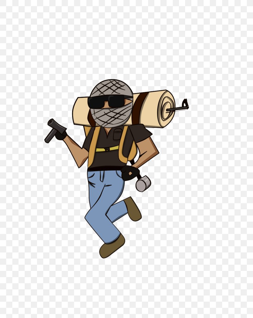 Counter-Strike: Global Offensive Counter-Strike: Source Clip Art, PNG, 774x1033px, Counterstrike Global Offensive, Animation, Baseball Equipment, Cartoon, Computer Software Download Free
