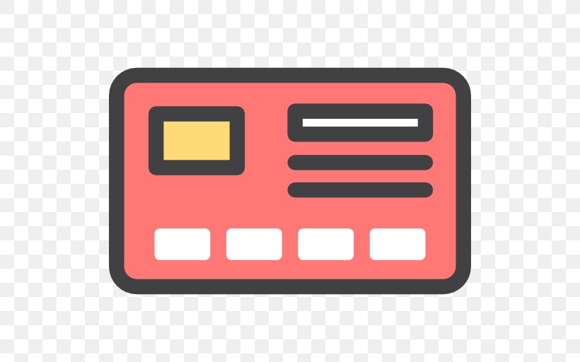 Credit Card Debit Card MasterCard, PNG, 512x512px, Credit Card, Area, Brand, Credit, Debit Card Download Free