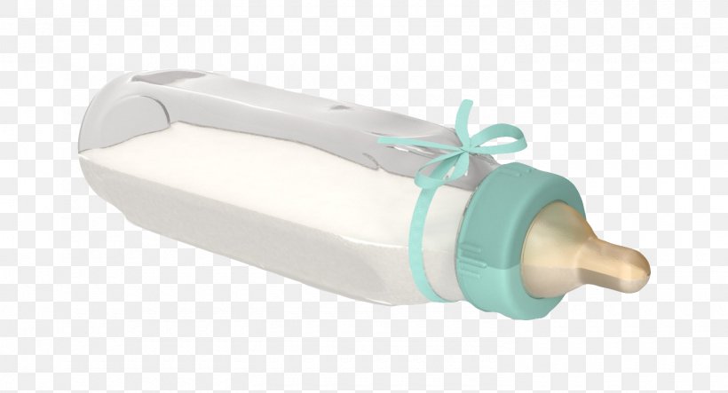 Designer Baby Bottle, PNG, 1480x800px, Designer, Baby Bottle, Computer Hardware, Fashion Accessory, Hardware Download Free