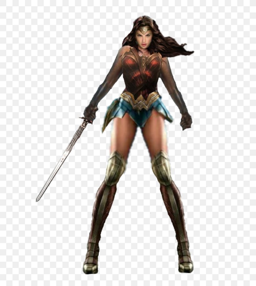 Diana Prince Ares Film Female Art, PNG, 600x918px, Diana Prince, Action Figure, Ares, Art, Batman V Superman Dawn Of Justice Download Free