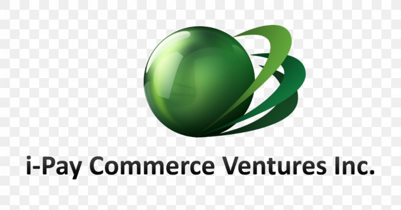 E-commerce Payment System Business Commerce Ventures Inc Electronic Funds Transfer, PNG, 1060x557px, Payment, Brand, Business, Ecommerce Payment System, Electronic Funds Transfer Download Free