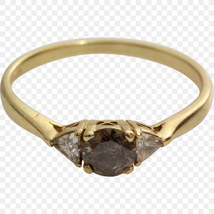 Engagement Ring Brown Diamonds Diamond Cut, PNG, 1721x1721px, Ring, Antique, Body Jewelry, Brown Diamonds, Diamond Download Free