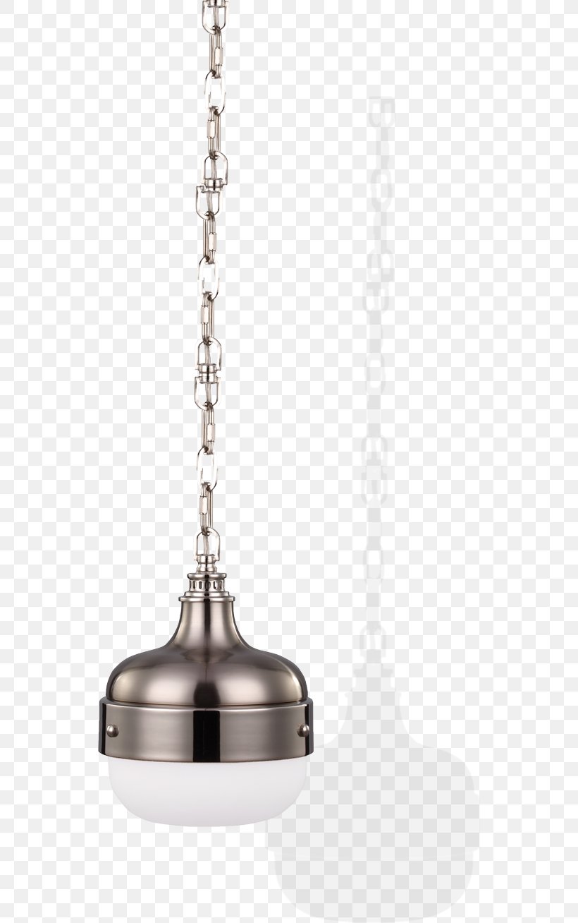 Feiss Cadence 1 Light Mini Pendant Brushed Metal Nickel Charms & Pendants, PNG, 544x1308px, Light, Brushed Metal, Ceiling, Ceiling Fixture, Charms Pendants Download Free