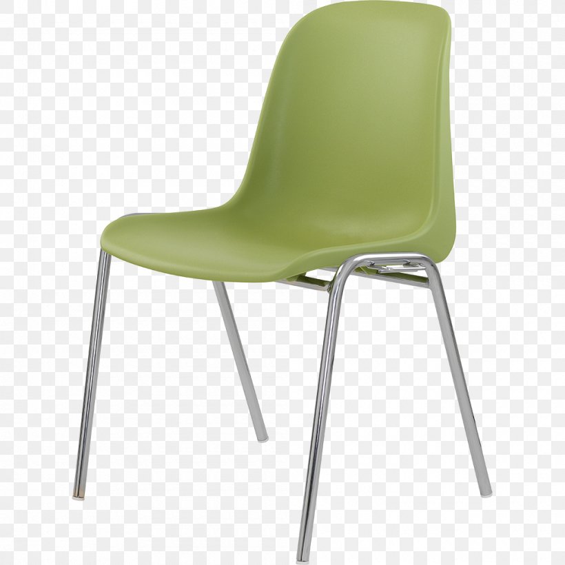 Folding Chair Fauteuil Seat Furniture, PNG, 1000x1000px, Chair, Armrest, Assembly Hall, Desk, Evenementenhal Download Free