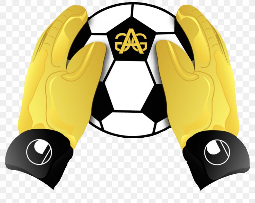 Football Goalkeeper Glove Sport, PNG, 847x674px, Football, American Football, Ball, Baseball Equipment, Baseball Protective Gear Download Free