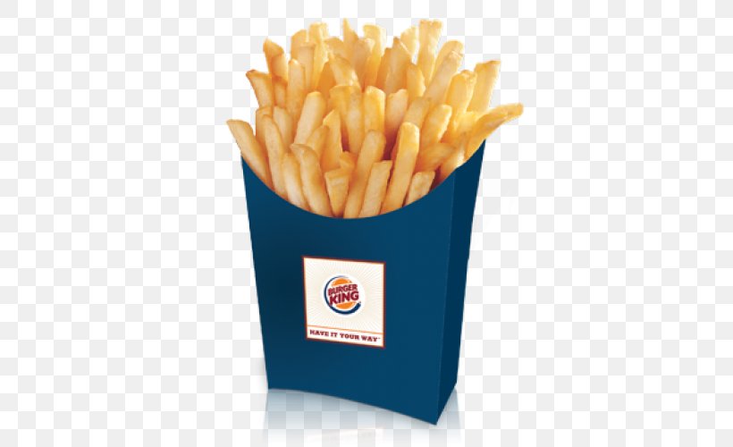 French Fries Hamburger KFC Burger King Carl's Jr., PNG, 625x500px, French Fries, Burger King, Burger King South Africa, Dish, Empresa Download Free