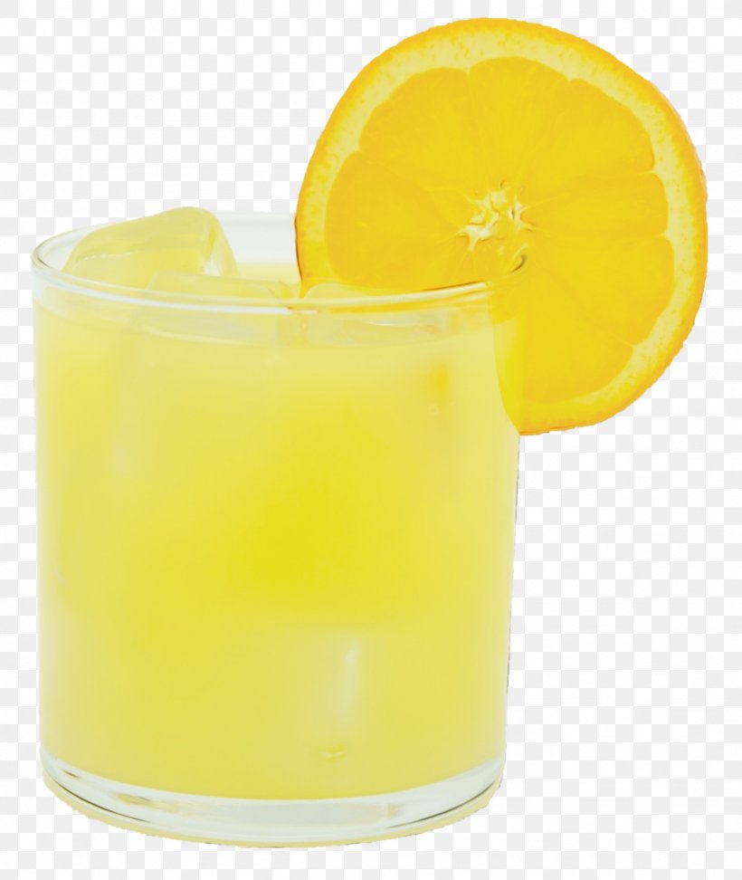 Fuzzy Navel Harvey Wallbanger Cocktail Garnish Sea Breeze Orange Juice, PNG, 1024x1214px, Fuzzy Navel, Aguas Frescas, Alcoholic Beverage, Citrus, Cocktail Download Free