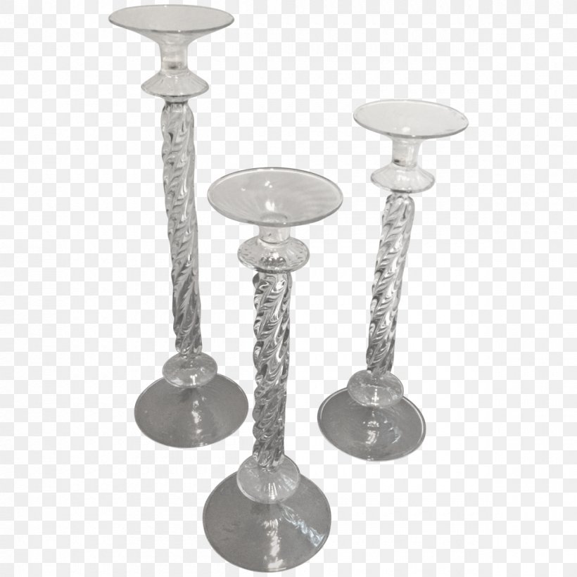 Glass Body Jewellery Silver Candlestick, PNG, 1200x1200px, Glass, Body Jewellery, Body Jewelry, Candle, Candle Holder Download Free