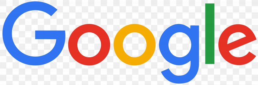 Google Logo Google I/O Google Images, PNG, 5678x1893px, Google Logo, Brand, Company, Computer, G Suite Download Free