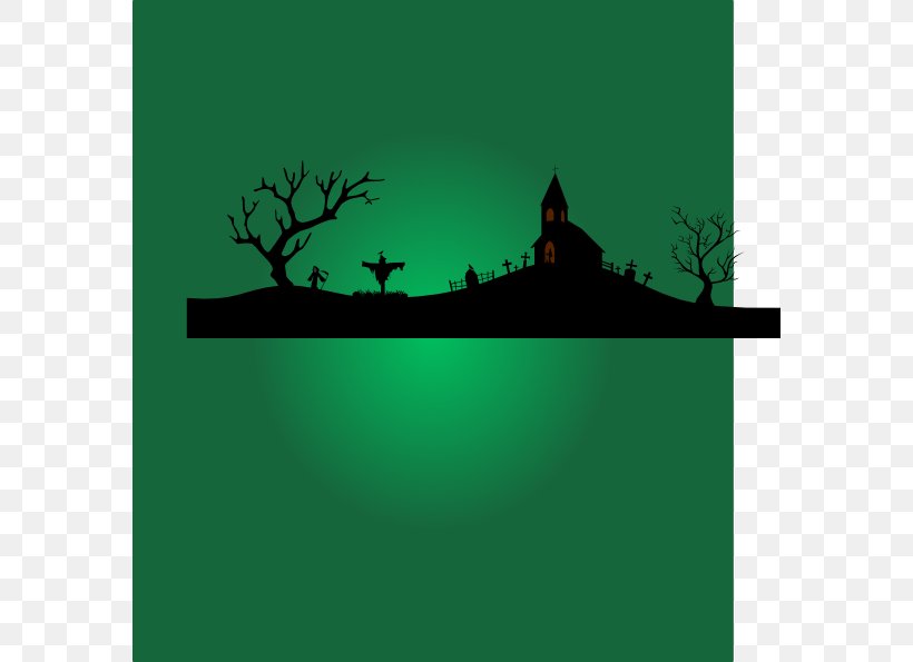 Halloween Cake Clip Art, PNG, 582x595px, Halloween Cake, Branch, Cemetery, Com, Film Download Free