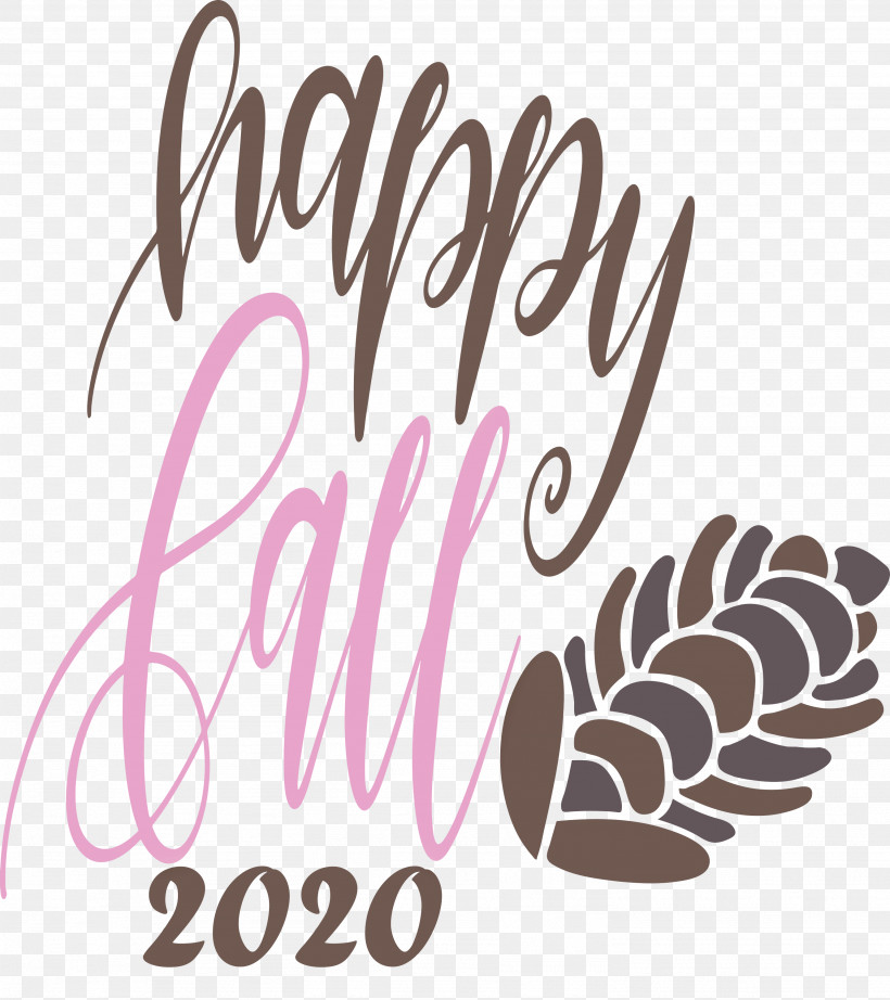 Happy Fall Happy Autumn, PNG, 2666x3000px, Happy Fall, Autumn, Calendar Date, Calendar System, Calendar Year Download Free