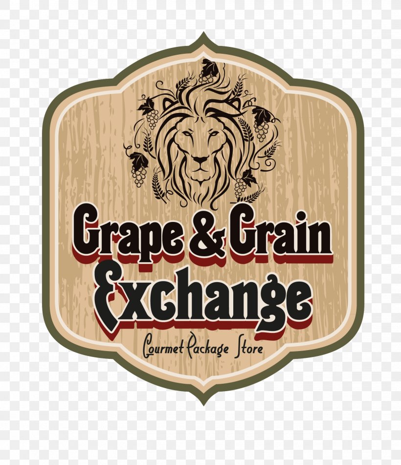 Jacksonville Magazine Grape And Grain Exchange San Marco Boulevard Riverside Presbyterian Day School Bar, PNG, 1633x1894px, San Marco Boulevard, Badge, Bar, Beer, Brand Download Free