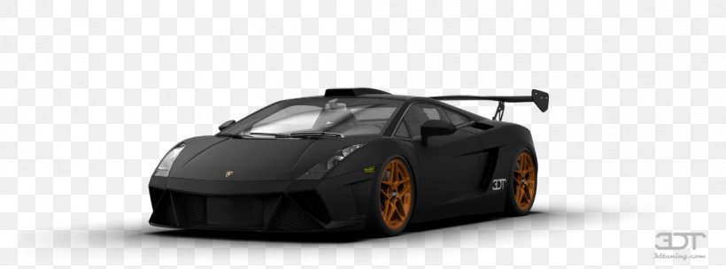 Lamborghini Gallardo Car Lamborghini Murciélago Automotive Design, PNG, 1004x373px, Lamborghini Gallardo, Automotive Design, Automotive Exterior, Brand, Car Download Free