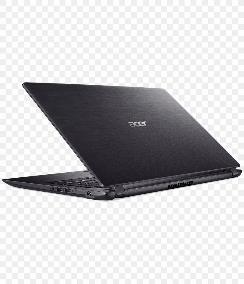 Laptop Acer Aspire One Intel Core, PNG, 1310x1528px, Laptop, Acer, Acer Aspire, Acer Aspire 3 A31521, Acer Aspire 3 A31551 Download Free