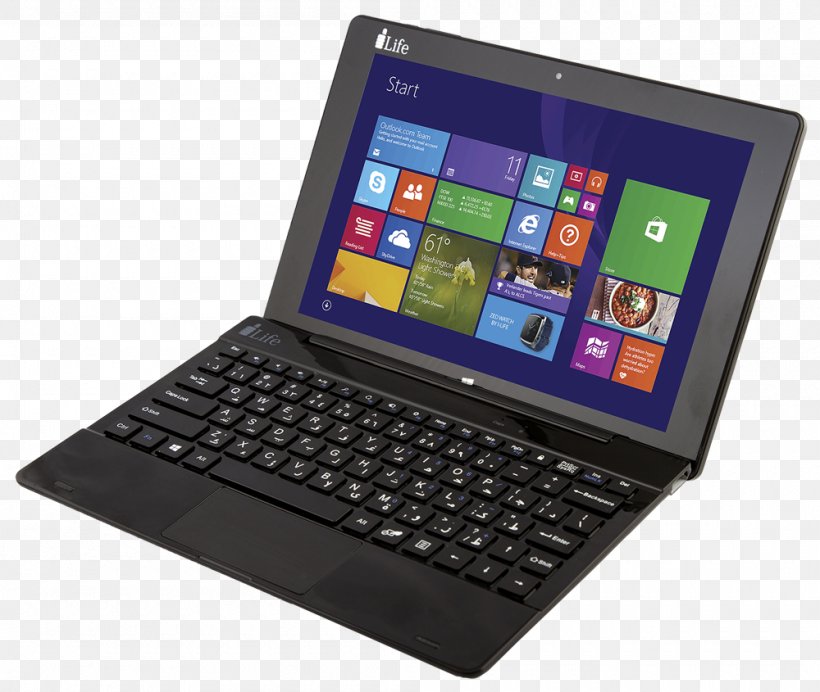 Laptop Acer Aspire V3-772G Acer Aspire V3-572G-70TA 15.60, PNG, 1000x845px, Laptop, Acer, Acer Aspire, Acer Aspire V Nitro 7593g, Acer Laptop Download Free