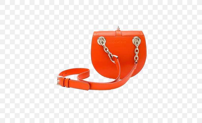 Leash Product Design Strap, PNG, 500x500px, Leash, Fashion Accessory, Orange, Personal Protective Equipment, Red Download Free