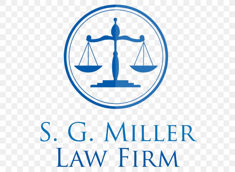 Logo Organization Law Firm Graphic Designer, PNG, 578x600px, Logo, Area, Blue, Brand, Business Download Free