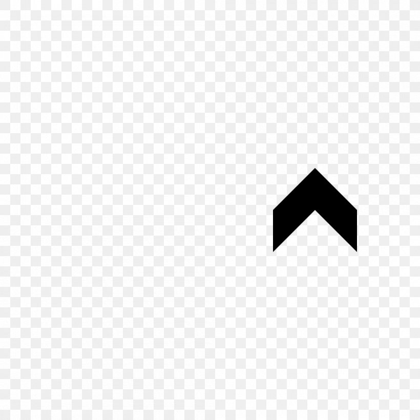 Logo Triangle Brand, PNG, 1000x1000px, Logo, Black, Black And White, Black M, Brand Download Free