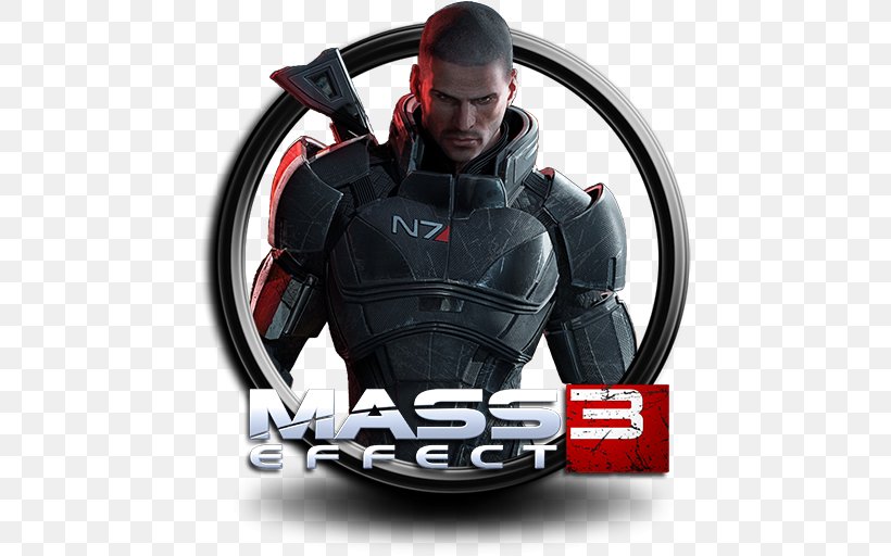Mass Effect 3 Mass Effect: Andromeda Counter-Strike: Global Offensive Downloadable Content Electronic Arts, PNG, 512x512px, Mass Effect 3, Arm, Battlefield 3, Bioware, Buoyancy Compensator Download Free