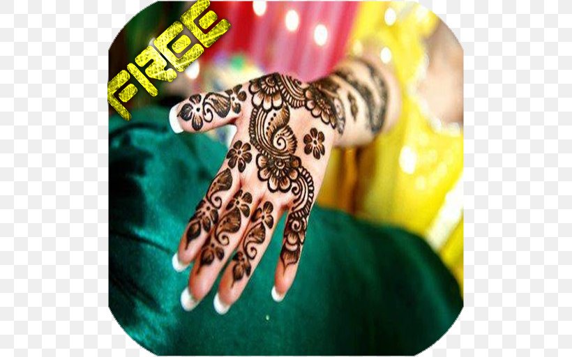 Mehndi Art Henna Wedding, PNG, 512x512px, Mehndi, App Store, Art, Beauty, Bride Download Free