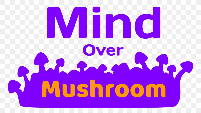 Mind Over Mushroom Turn-based Tactics Binary Jellyfish Indie Game Mod DB, PNG, 1920x1080px, Turnbased Tactics, Area, Brand, Combat, Game Download Free