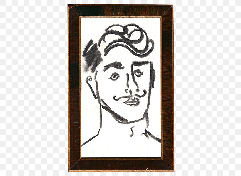 Modern Art Drawing Picture Frames Stencil Portrait, PNG, 600x600px, Modern Art, Art, Artwork, Drawing, Modern Architecture Download Free