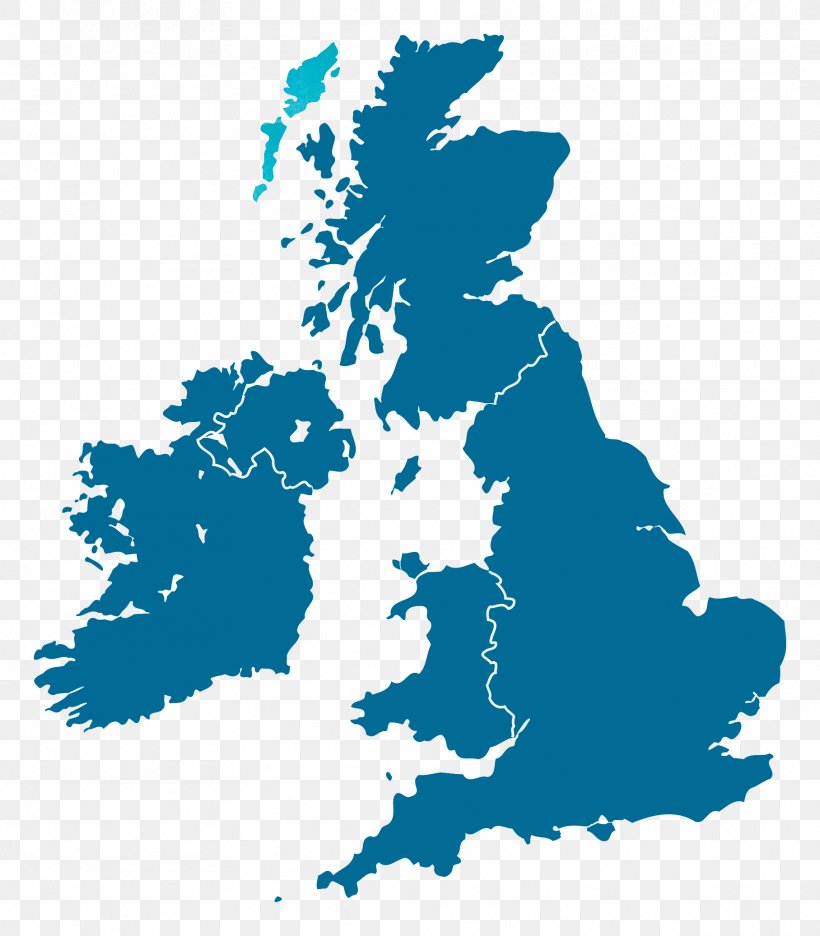 Northampton London Nation, PNG, 1816x2074px, Northampton, Area, Blue, Flag Of The United Kingdom, London Download Free