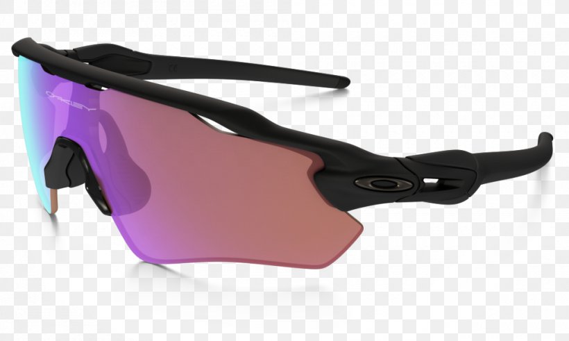 Oakley, Inc. Sunglasses Oakley Radar EV Path, PNG, 1000x600px, Oakley Inc, Cycling, Eyewear, Glasses, Goggles Download Free