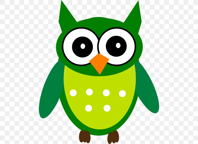 Owl Bird Clip Art, PNG, 498x595px, Owl, Artwork, Beak, Bird, Bird Of Prey Download Free