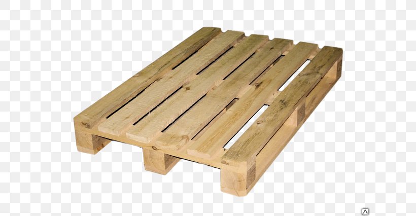 Pallet Wood Bohle Poddony Derevyannyye Plastic, PNG, 640x426px, Pallet, Artikel, Bohle, Box, Container Download Free