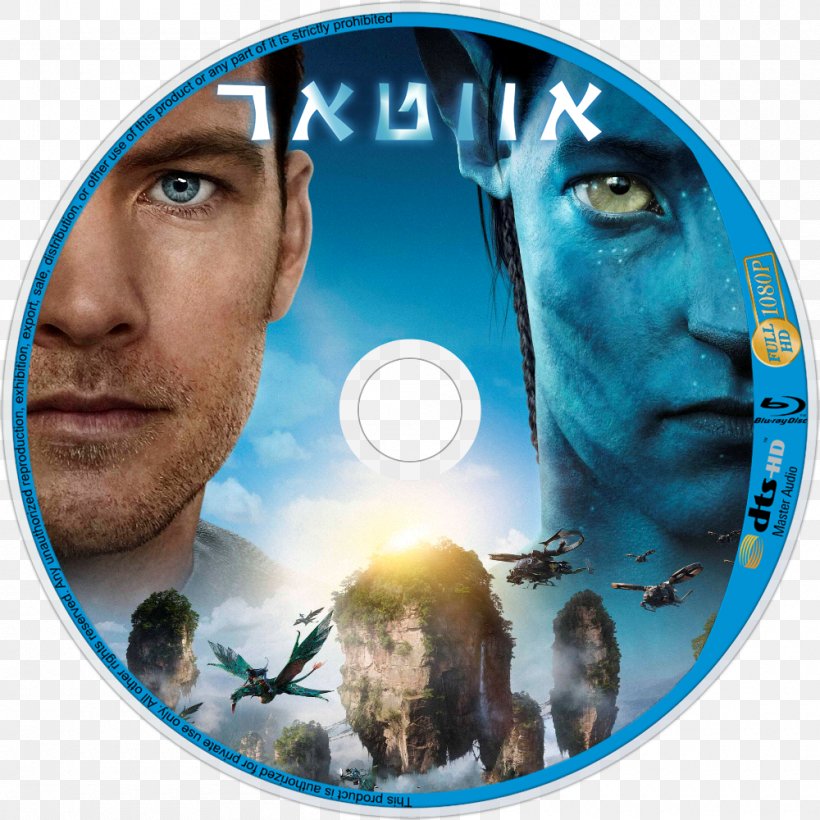 – The World Of Avatar Jake Sully Film PNG, 1000x1000px, 3d Film, Pandora The World