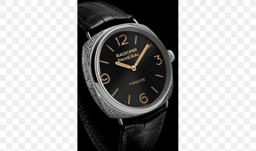 Panerai Watch ETA SA Rolex Chronograph, PNG, 880x521px, Panerai, Brand, Cartier, Chronograph, Clock Download Free