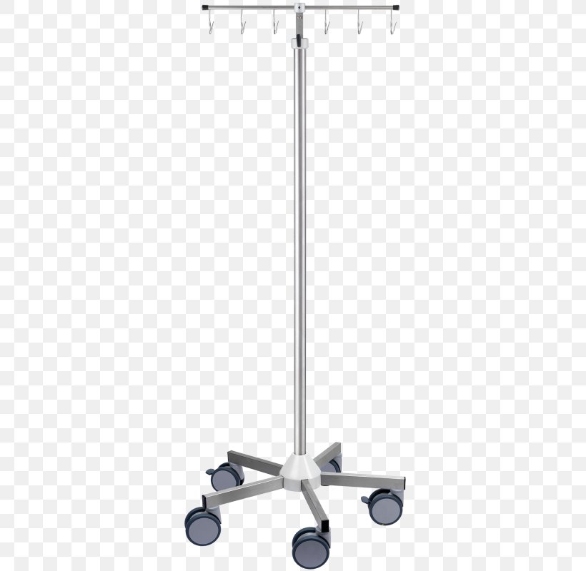Pulley Intravenous Therapy Wheel Zulieferer, PNG, 800x800px, Pulley, Business, Caster, Empresa, Hook Download Free