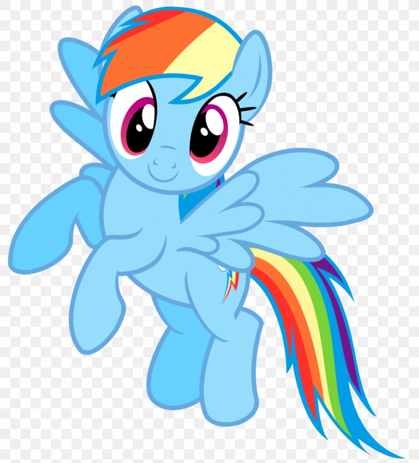 Rainbow Dash Derpy Hooves Pony DeviantArt, PNG, 925x1024px, Watercolor, Cartoon, Flower, Frame, Heart Download Free