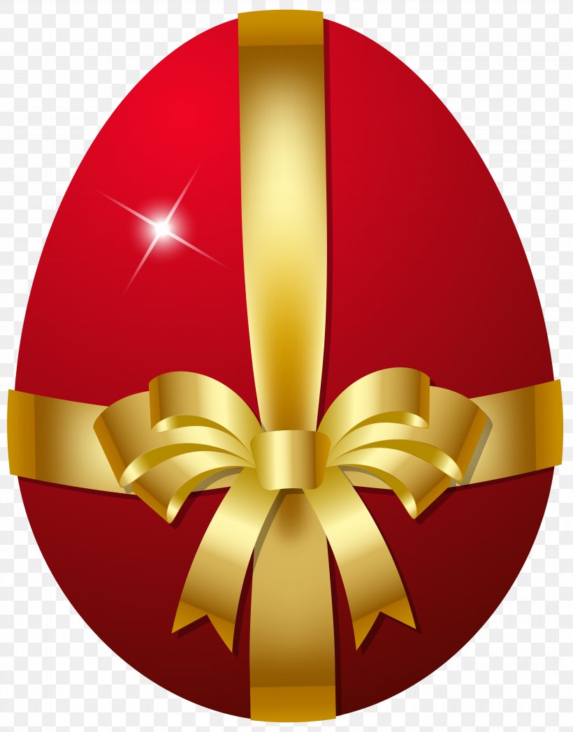 Red Easter Egg Easter Bunny Clip Art, PNG, 5475x7000px, Red Easter Egg, Chinese Red Eggs, Chocolate Bunny, Easter, Easter Basket Download Free