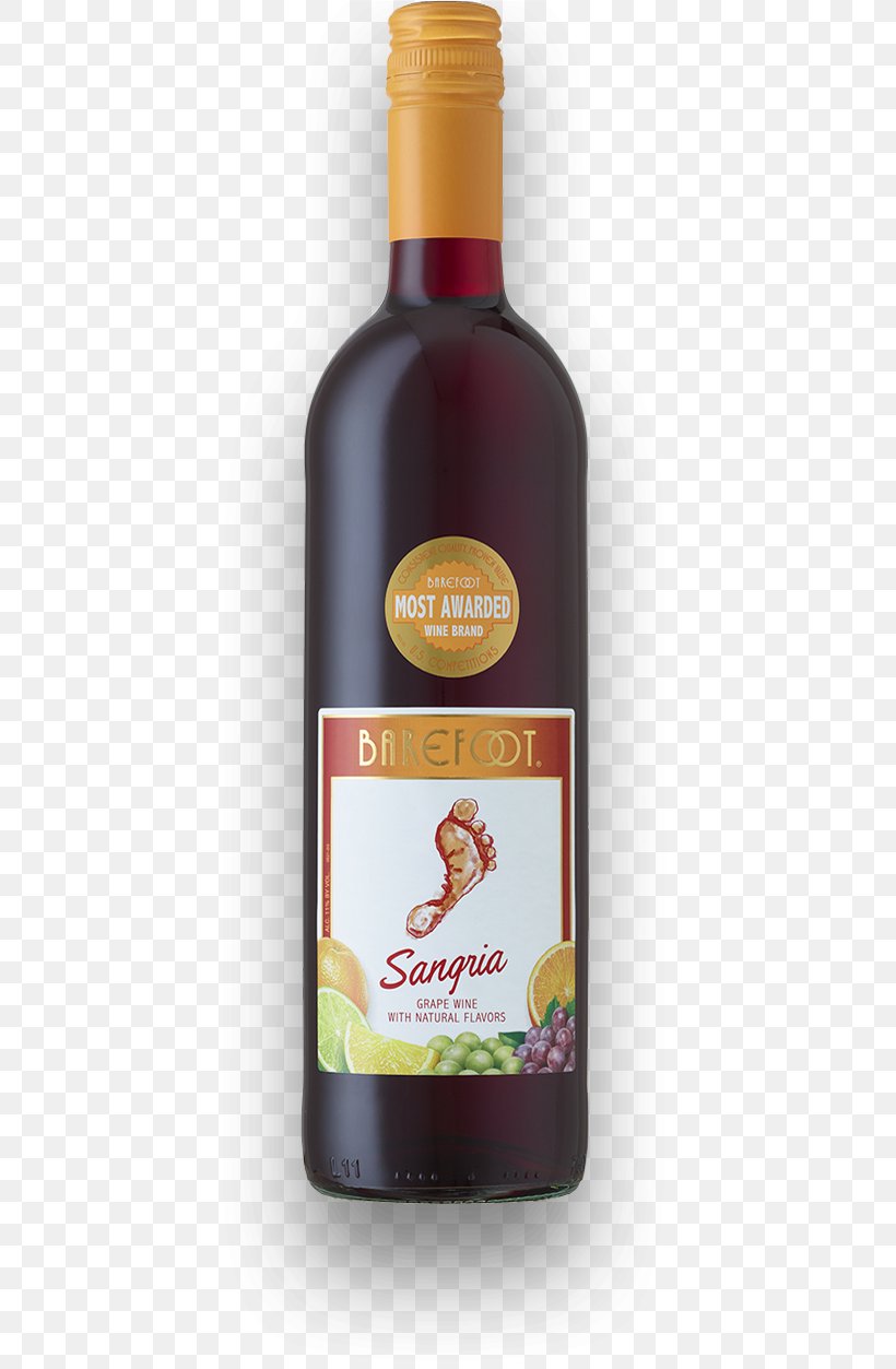 Sangria Red Wine Champagne Pinot Noir, PNG, 454x1253px, Sangria, Beer, Bottle, Cabernet Sauvignon, Champagne Download Free