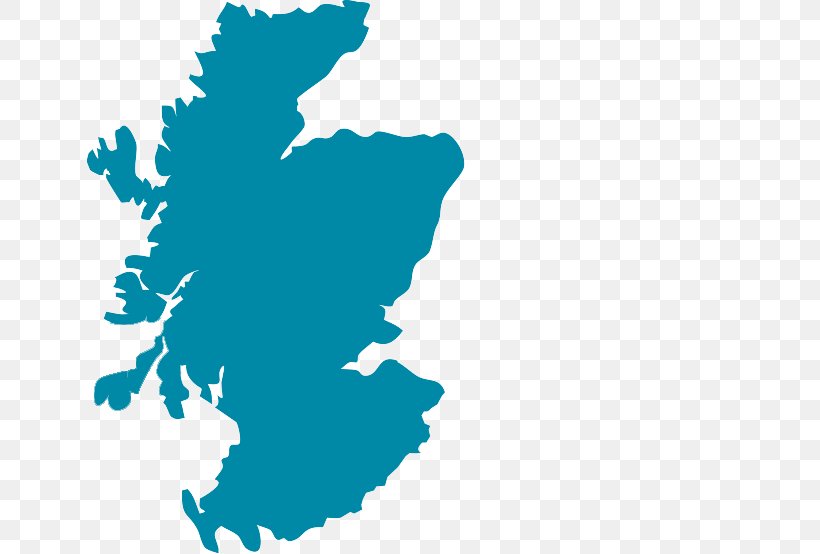 Scottish Highlands England The Windlestrae Hotel Kinross, PNG, 780x554px, Scottish Highlands, Administrative Division, England, Flag Of Scotland, Kinross Download Free