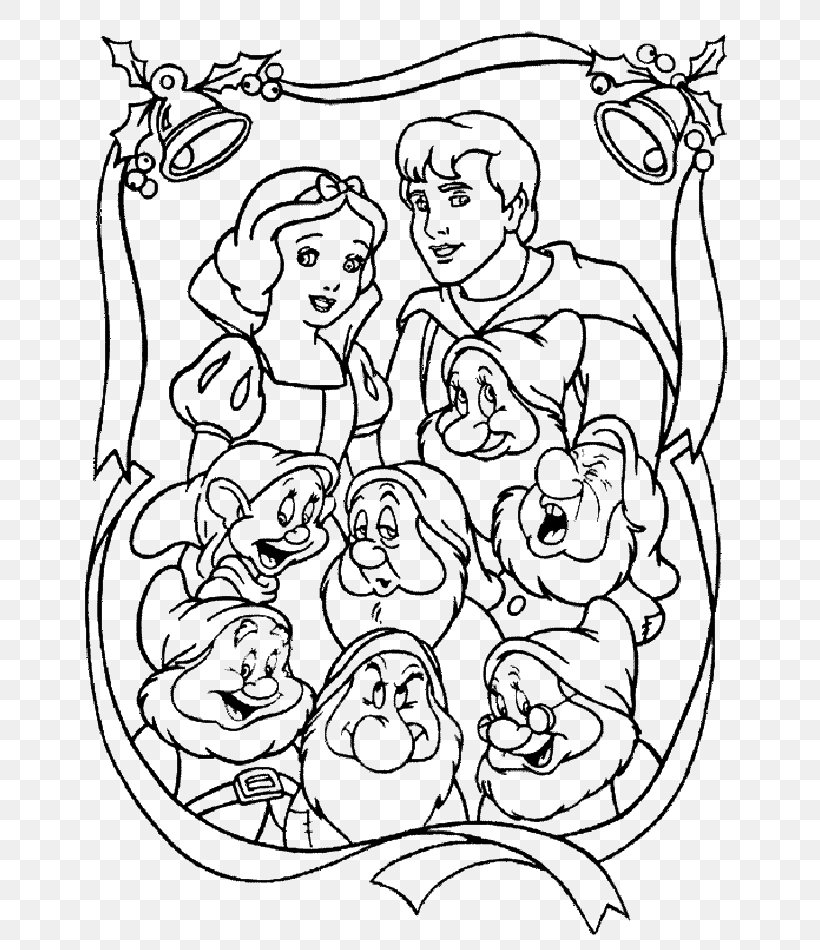 Seven Dwarfs Snow White Grumpy Bashful Drawing, PNG, 685x950px, Watercolor, Cartoon, Flower, Frame, Heart Download Free