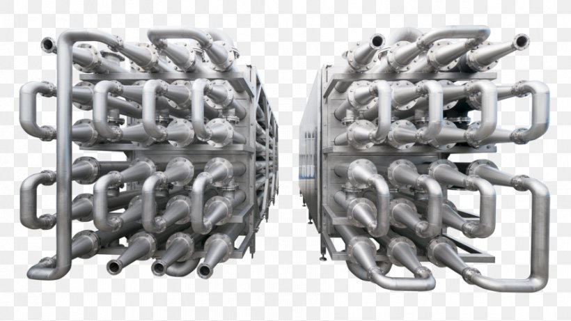Shell And Tube Heat Exchanger Pipe B&P Engineering, PNG, 888x500px, Heat Exchanger, Auto Part, Automotive Tire, Black And White, Computer Hardware Download Free