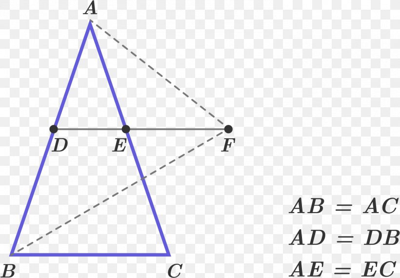 Similar Triangles Line Congruence Similarity, PNG, 1485x1033px, Triangle, Area, Congruence, Diagram, Exercise Download Free