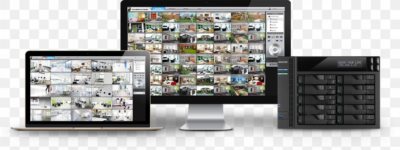 Smartphone Network Storage Systems ASUSTOR Inc. ASUS AS6202T Ethernet LAN Black Netzwerk ASUSTOR AS6210T, PNG, 1059x397px, Smartphone, Asustor Inc, Camera, Communication, Computer Network Download Free