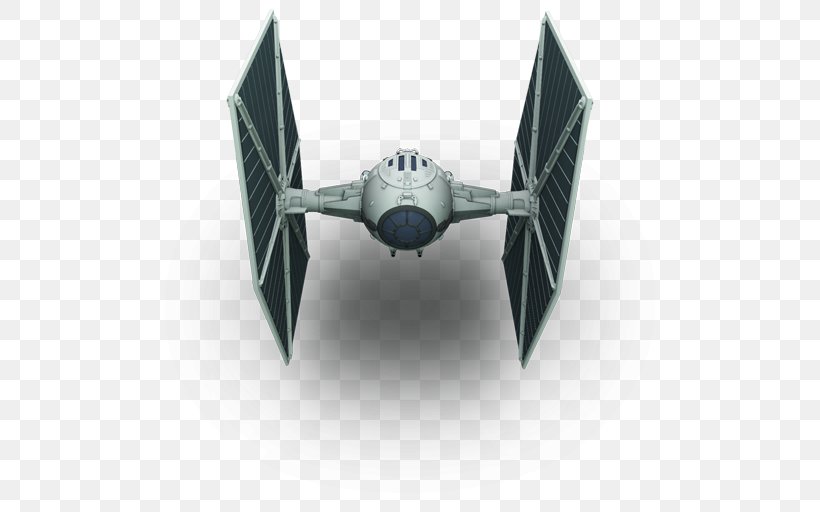 Star Wars: Jedi Starfighter Rey Y-wing TIE Fighter, PNG, 512x512px, Star Wars Jedi Starfighter, Droid, Jedi, Millennium Falcon, Naboo Download Free