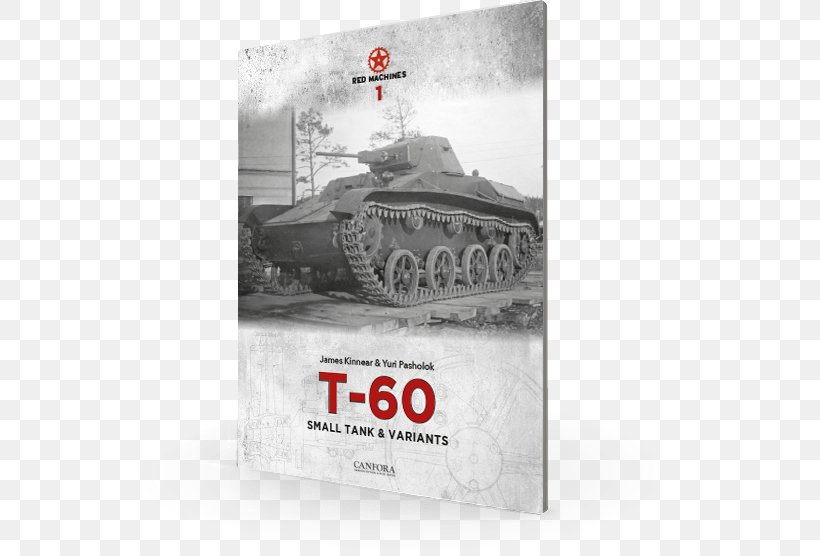T-60 Tank TACAM T-60 Military 1:35 Scale, PNG, 539x556px, 135 Scale, Tank, Army, Book, Brand Download Free