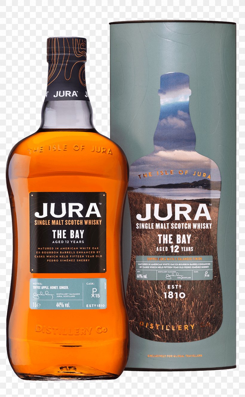 Tennessee Whiskey Jura Distillery Single Malt Whisky Scotch Whisky, PNG, 848x1374px, Tennessee Whiskey, Alcoholic Beverage, Barrel, Bottle, Distillation Download Free