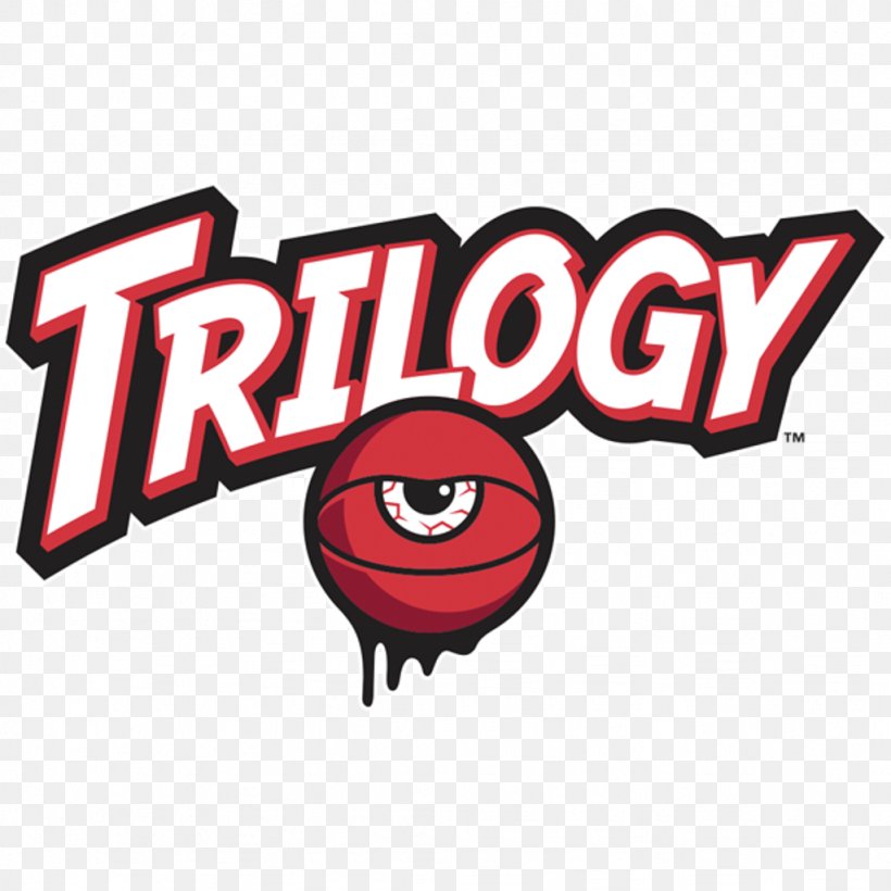 Trilogy 2017 BIG3 Season Ghost Ballers 3 Headed Monsters Killer 3's, PNG, 1024x1024px, 3 Headed Monsters, 2017 Big3 Season, Trilogy, Al Harrington, Area Download Free