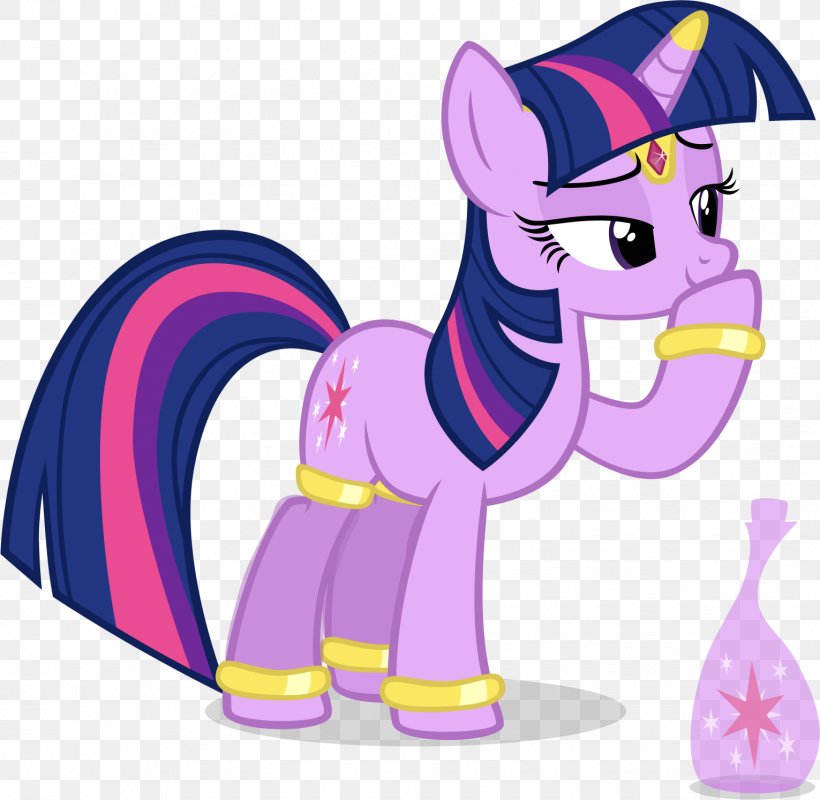 Twilight Sparkle My Little Pony: Friendship Is Magic Fandom Rainbow Dash Pinkie Pie, PNG, 1531x1494px, Twilight Sparkle, Animal Figure, Art, Cartoon, Character Download Free